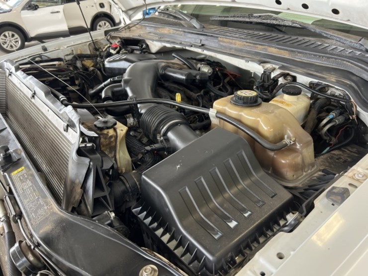 2008-ford-f450-image-28