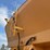 2001-volvo-a35d-image-17