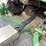 john-deere-1435-image-37