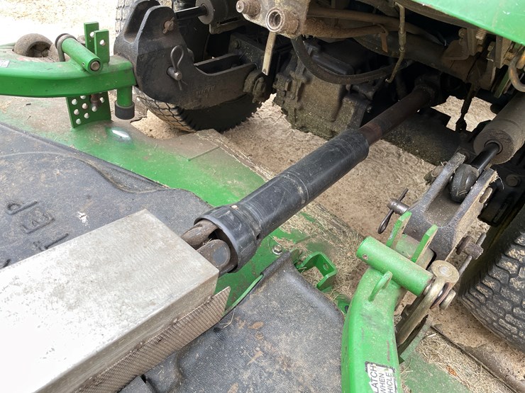 john-deere-1435-image-37