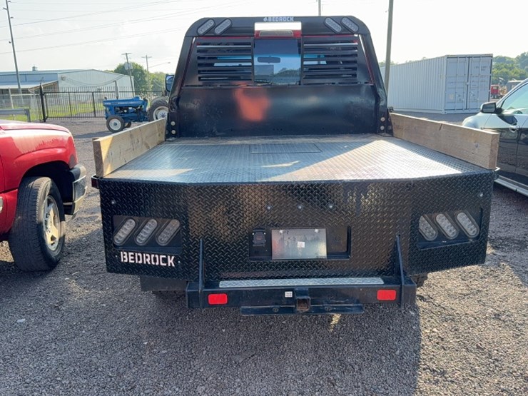 2001-dodge-ram-2500-image-9
