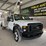 2008-ford-f450-image-2