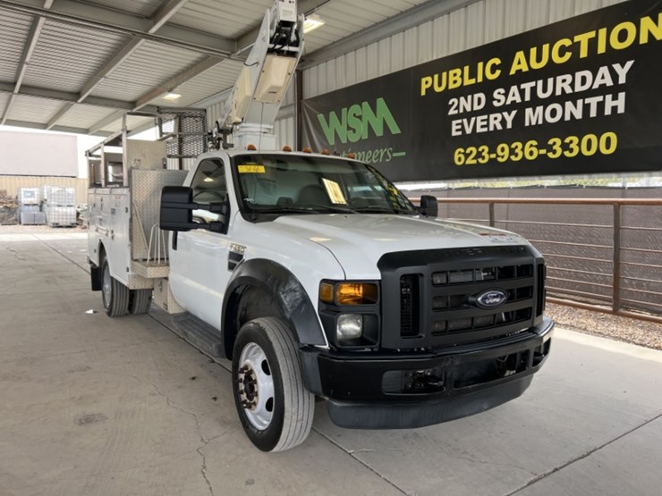 2008-ford-f450-image-2