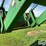1991-john-deere-4255-image-16