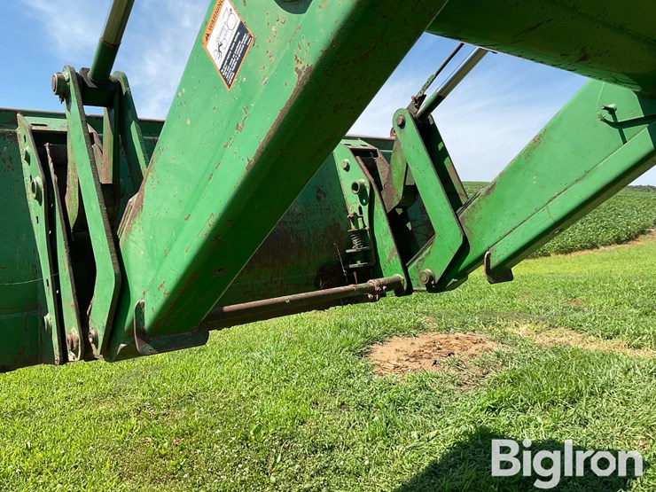 1991-john-deere-4255-image-16