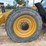 2020-caterpillar-tl1255d-image-10