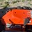 kubota-l35-image-58