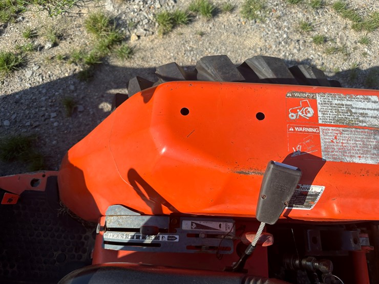 kubota-l35-image-58
