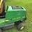 john-deere-f725-image-11