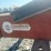#75-•-unverferth-35'-header-wagon-7548-inv#:-25510-image-9