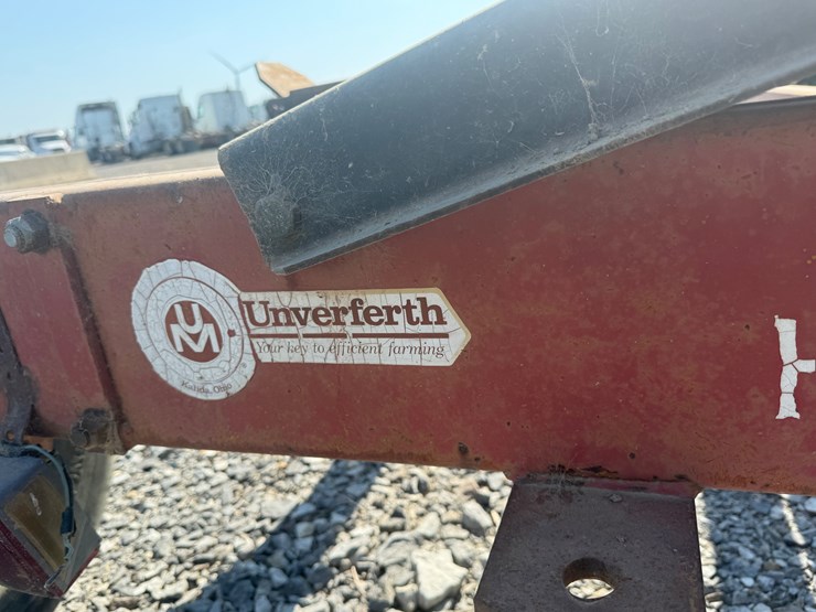 #75-•-unverferth-35'-header-wagon-7548-inv#:-25510-image-9