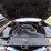 1971-cadillac-eldorado-convertible-image-12