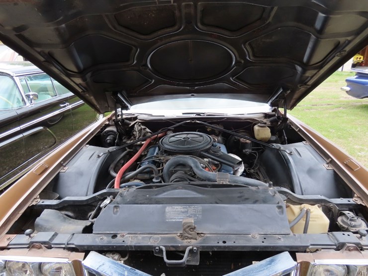1971-cadillac-eldorado-convertible-image-12