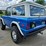 1974-ford-bronco-image-17