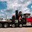2018-kenworth-t880-image-3