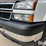 2007-chevrolet-silverado-2500-image-10