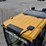 2013-deere-350g-lc-image-41