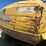 komatsu-pc200-image-52