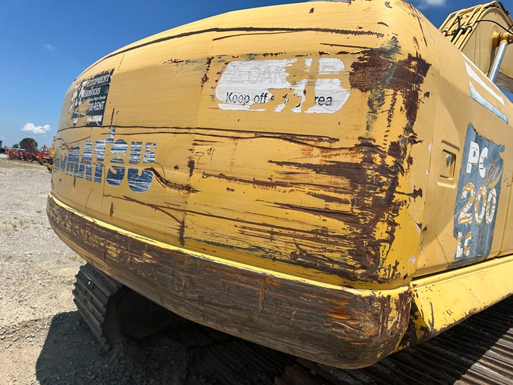 komatsu-pc200-image-52