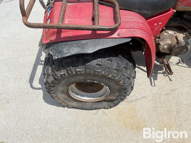 1984-honda-big-red-image-9