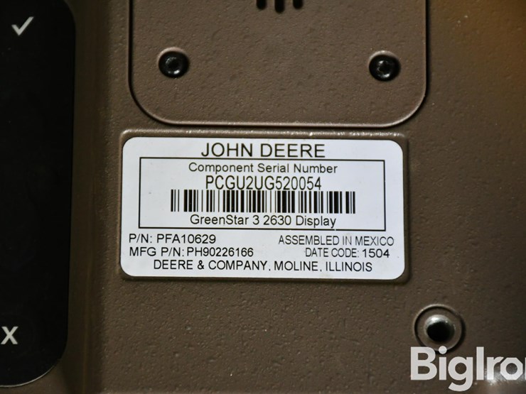 john-deere-2630-image-9