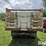 1973-international-loadstar-image-6