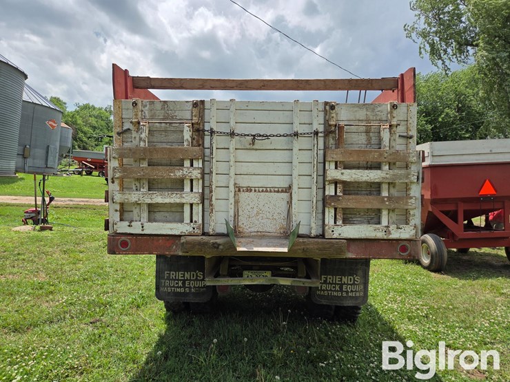 1973-international-loadstar-image-6