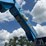 2019-genie-gth5519-image-14