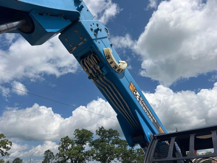 2019-genie-gth5519-image-14