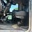 2006-kenworth-t600-image-22