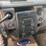 2010-ford-f150-xl-image-41