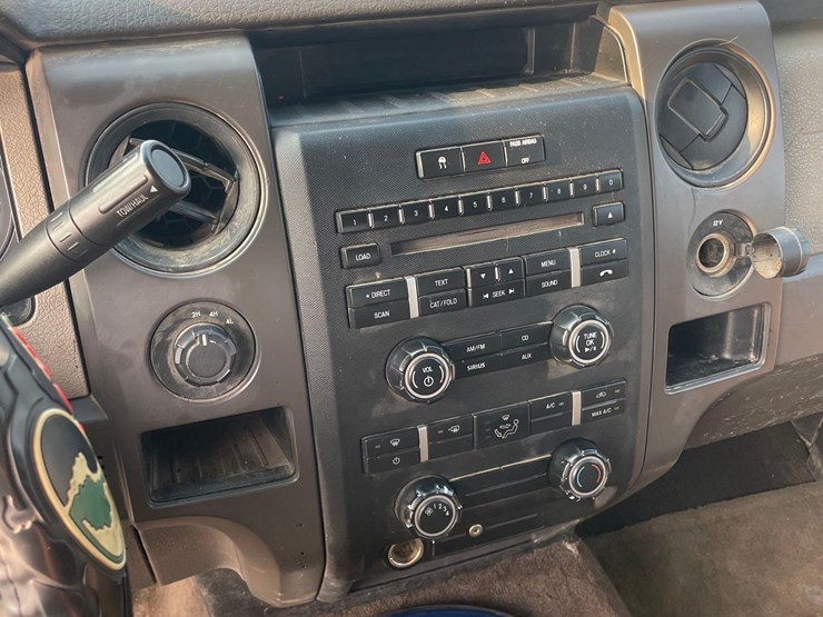 2010-ford-f150-xl-image-41