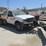 2002-ford-f550-sd-image-4