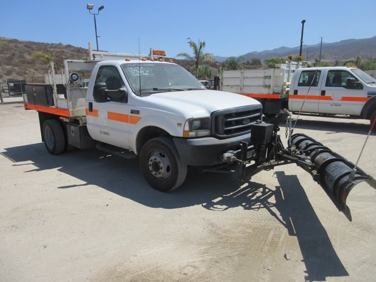 2002-ford-f550-sd-image-4