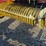 new-holland-638-image-2
