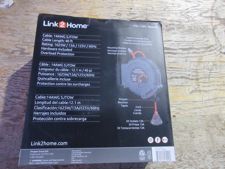 unused-link-2-home-electrical-cord-&-reel,-image-2