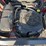 #3092-•-2013-toro-z-master-zero-turn-lawn-mower-image-11