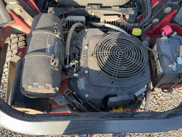 #3092-•-2013-toro-z-master-zero-turn-lawn-mower-image-11