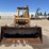 deere-510d-image-6