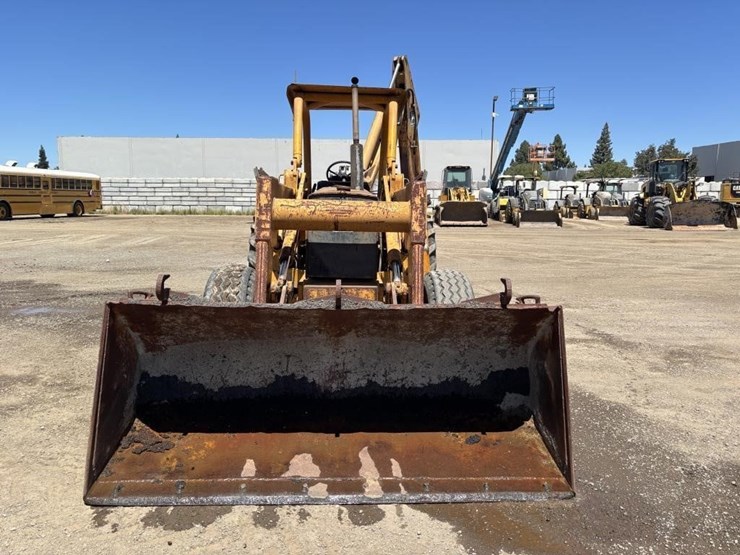 deere-510d-image-6