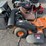 #3093-•-scag-liberty-z-zero-turn-mower-image-7