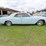 1967-lincoln-continental-convertible-image-4