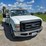 2008-ford-f350-image-50