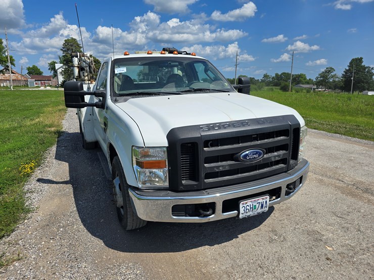 2008-ford-f350-image-50