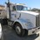 1993-kenworth-t800-image-4