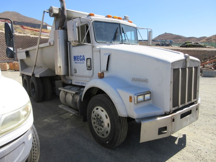 1993-kenworth-t800-image-4