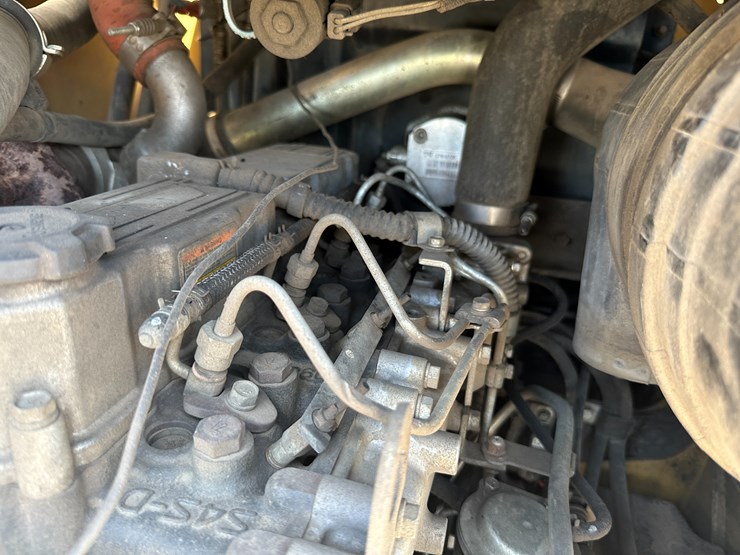 caterpillar-299c-image-38