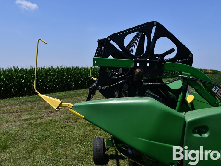 2004-john-deere-625f-image-15