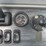 2013-freightliner-columbia-112-image-80
