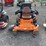 #3093-•-scag-liberty-z-zero-turn-mower-image-2